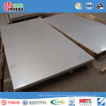 Stainless Steel Sheet ASTM 300 Series